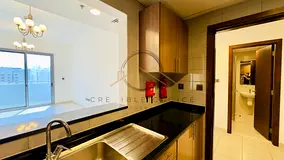 12 Payments | Near Metro and Malls | Neat and Clean
