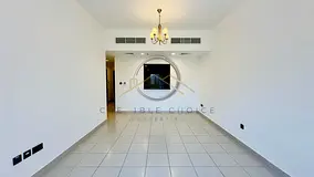 12 Payments | Near Metro and Malls | Neat and Clean