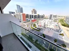 Ready to Move | With all Bills