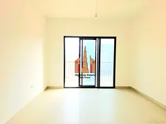 Chic one Bedroom | Two Washroom | All Amenities