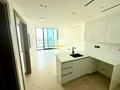 Smart home| Best Deal | Ready To Move | Bright