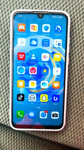 Honor phone 6/128Gb