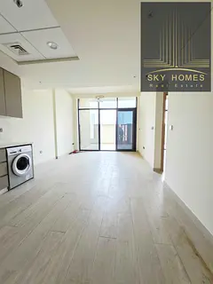 1BHK APARTMENT WITH POOL VIEW RENT JUST 64999AED