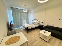 Fully Furnished I Stylish Interiors I Ready to Move In