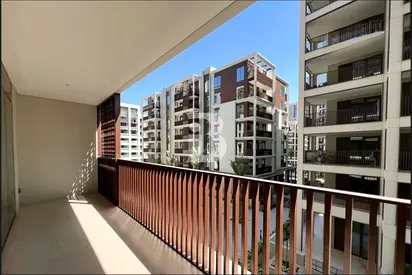 Spacious Layout | Community View | Ready to Move