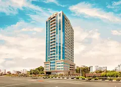 Spacious | Family Building | Affordable