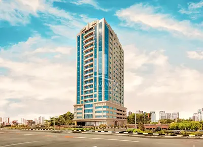 Spacious | Family Building | Affordable