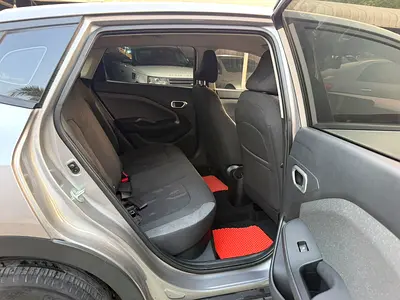 صورة مصغرة 11 لـ 2025 KIA K3