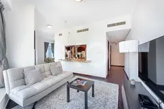 Fully Furnished | Vacant | Prime Location