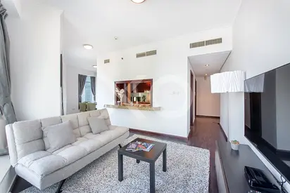 Fully Furnished | Vacant | Prime Location