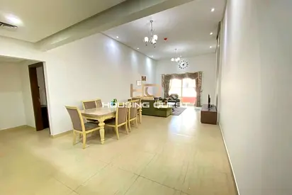 1 BR+Study | Bigger Layout | Investor Deal