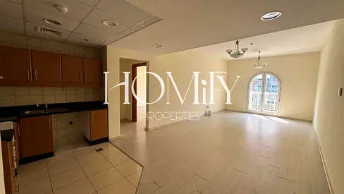 GREAT INVESTMENT | PREMIUM QUALITY |PRIME LOCATION
