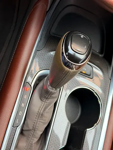 2018 Chevrolet MALIBU thumbnail 14