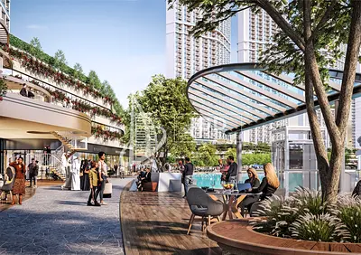 40/60 Payment Plan | Investor Deal | Stunning Views