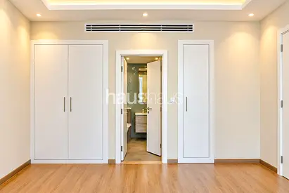 Modern | Upgraded 1BR | Bright