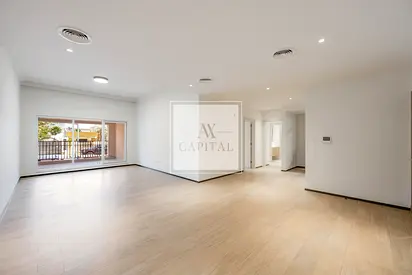 Luxury 2BHK | Chiller Free | Vacant | Unfurnished