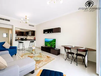 Negotiable | Vacant | City Views