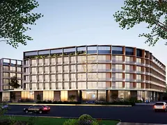 LAST CALL|4%SLD OFF |600K CASH OFFER|NEAR HANDOVER