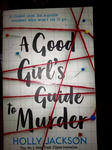 Novel for sale 🖤🖤