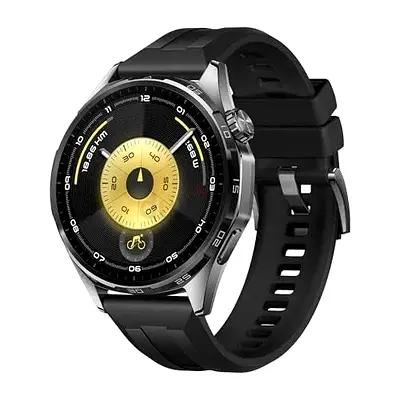 Huawei watch gt 6
