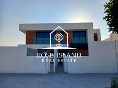 Great Deal| Luxurious Villa|Prime Location|Own It