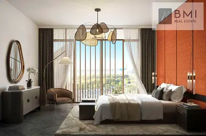 Spacious Living | Refined Design |Island Lifestyle