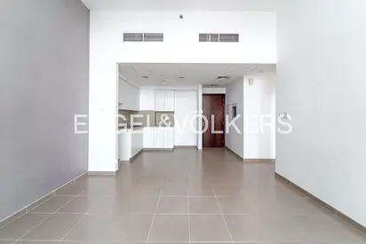 BRAND NEW l PARK VIEW | VACANT | NO COMMISSION
