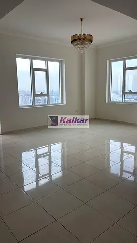2 B/R | Spacious Layout | Prime Location