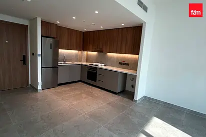 High Floor | Villa View | Skyline View
