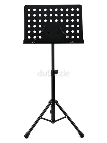 Adjustable Music Stand