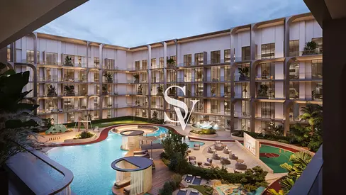 30/70 PAYMENT PLAN | READY SOON | BRAND NEW