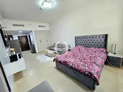 Studio | Plaza Residences | Pool Access