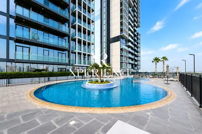 HIGH FLOOR | RENTAL INCOME | INVESTMENT DEAL