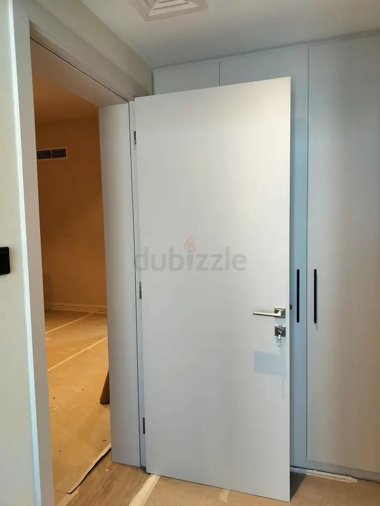 DPV_View_Image_7