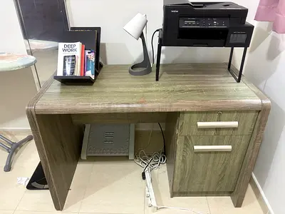 Office/Study Table