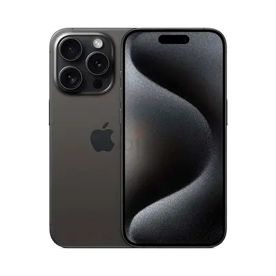 Apple iPhone 15 Pro Max 256gb Mobile