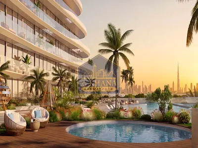 دفعة أولى 10% | خصم 4% | سهولة الوصول إلى المترو | إطلاق جديد