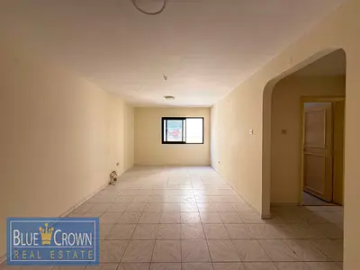 Ready To Move Apartment Prime location