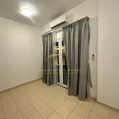Investor Deal | Modern Comfort | Luxury Living