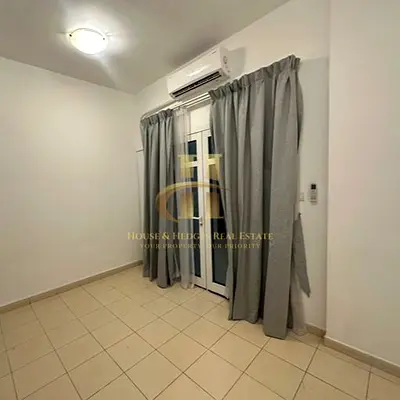 Investor Deal | Modern Comfort | Luxury Living