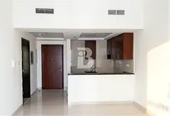 1 bedroom | Escan Marina Tower | Unfurnished
