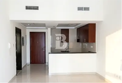 1 bedroom | Escan Marina Tower | Unfurnished
