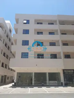 🔸 New building for sale in Al Falah, Muwaileh, Sharjah.