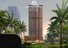 NEAR HANDOVER | BEST DEAL | MOTIVATED SELLER
