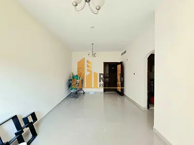 Amazing Deal 1BR // Affordable price // Flexible Payment Plan // Near To Muwaileh Park And Mosque 🕌 ?