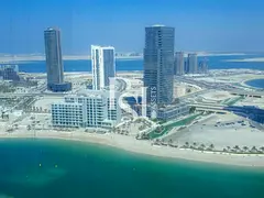 Mangrove View | High Floor | Great Investment