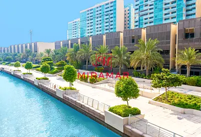 Stunning View ⇛ High Floor ⇛ Amazing Facilities