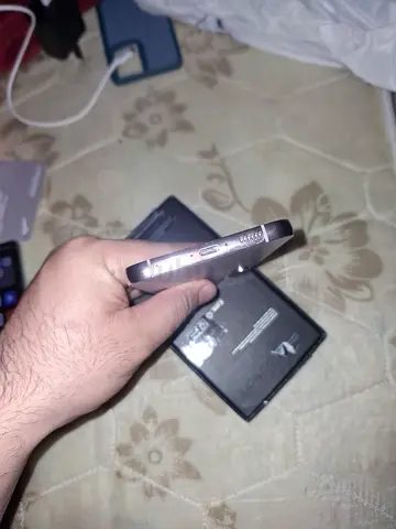 Samsung s23 plus clean mobile not used much