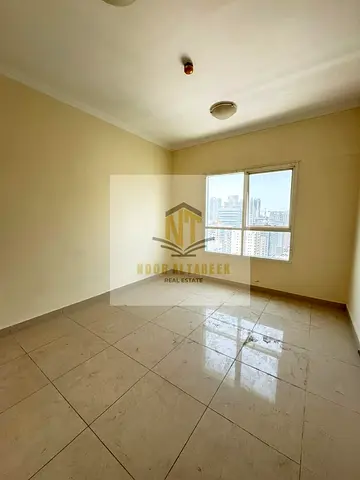 3BR + Hall | Master Room | Maid’s Room | Free Parking