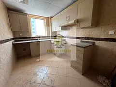 3BR + Hall | Master Room | Maid’s Room | Free Parking